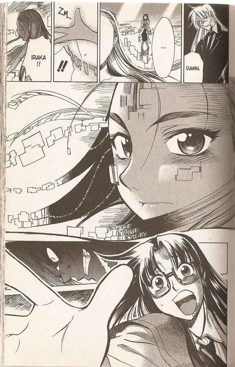 Page 31 Chapter 25 R.O.D - Read or Die