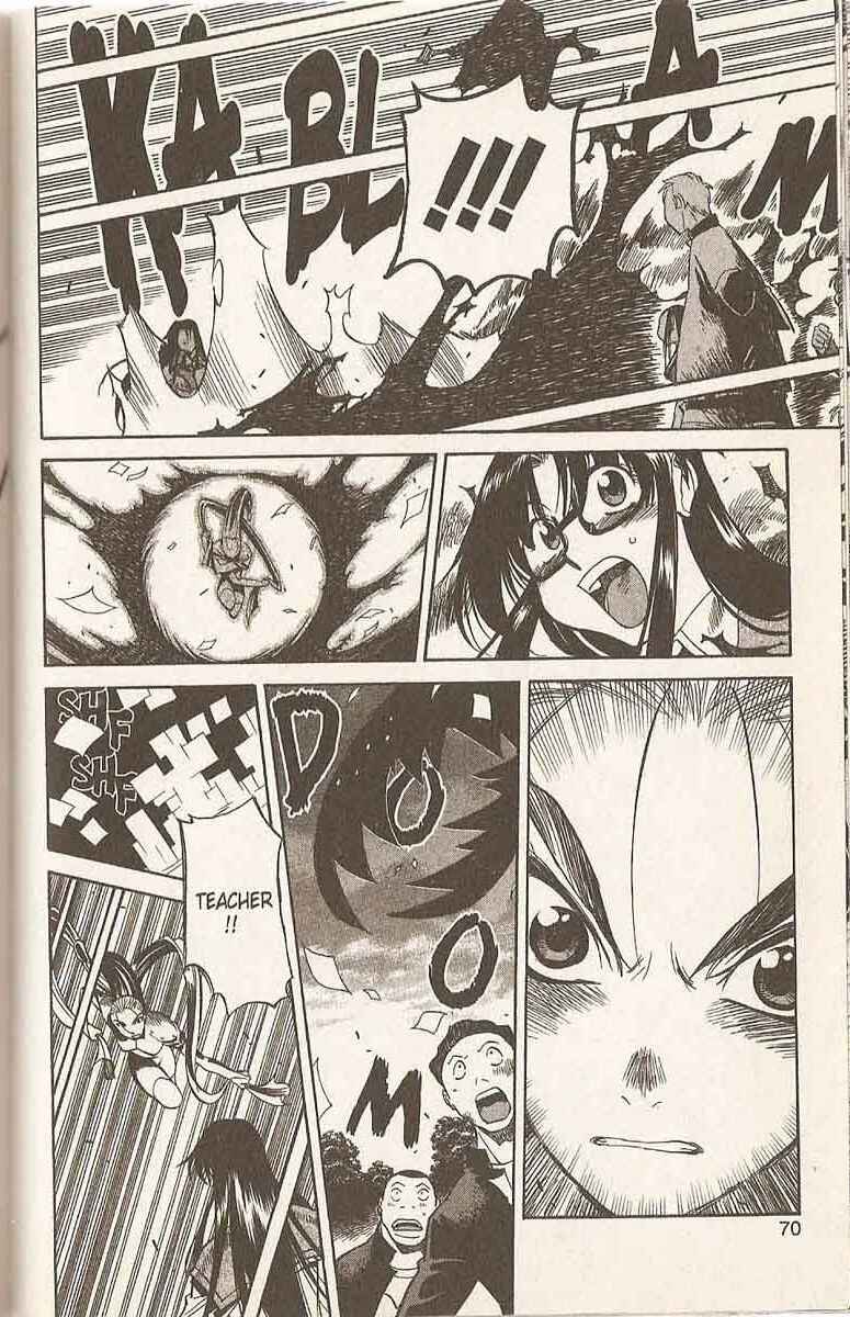 Page 4 Chapter 25 R.O.D - Read or Die