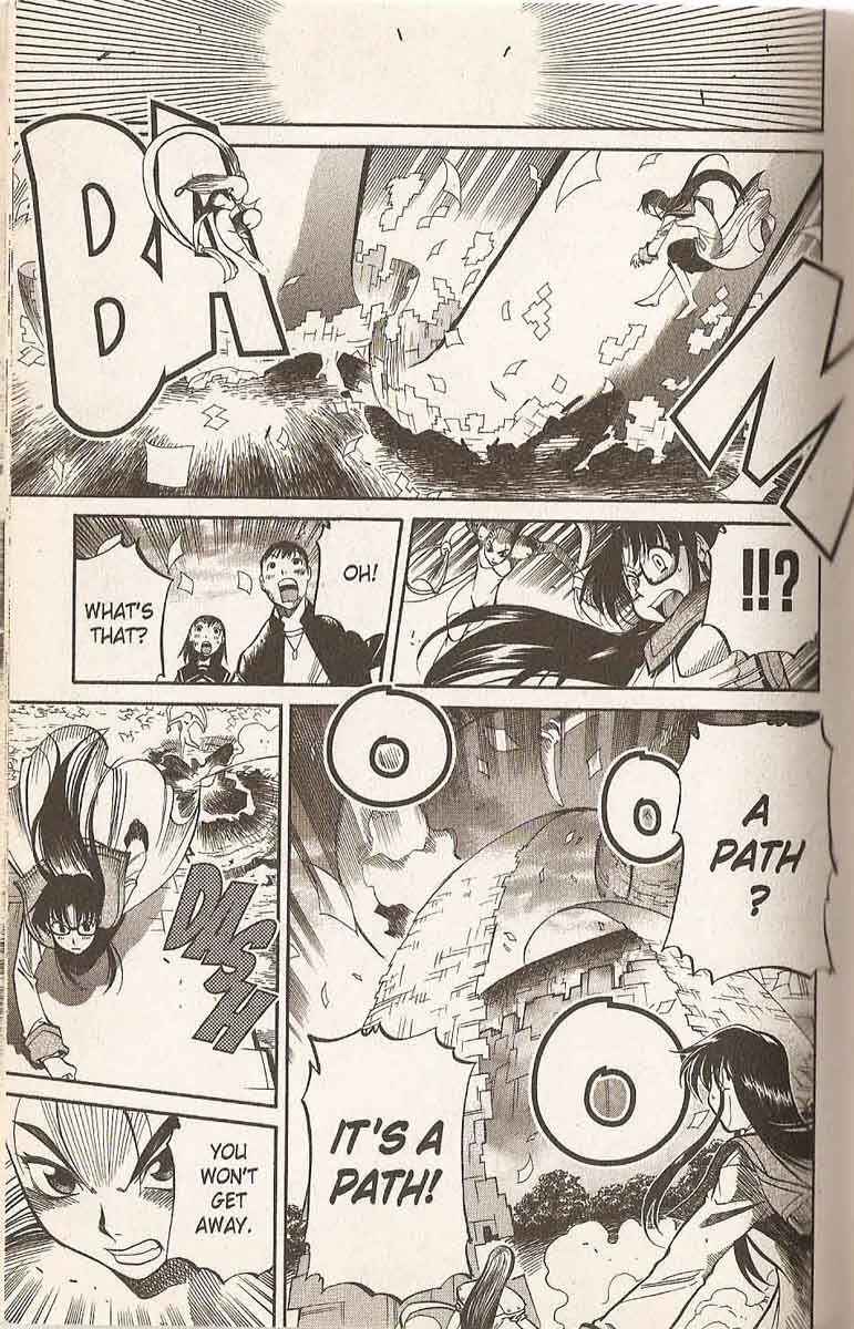 Page 5 Chapter 25 R.O.D - Read or Die