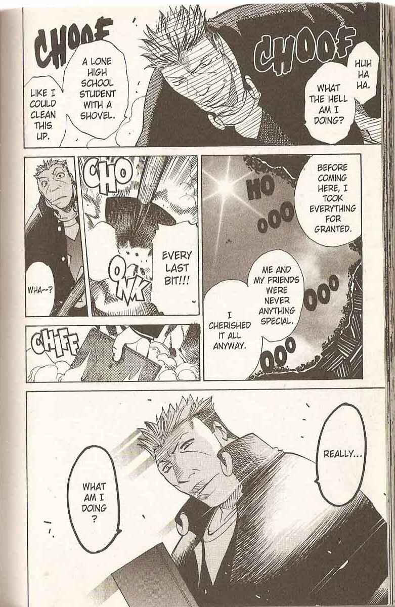 Page 10 Chapter 14 R.O.D - Read or Die