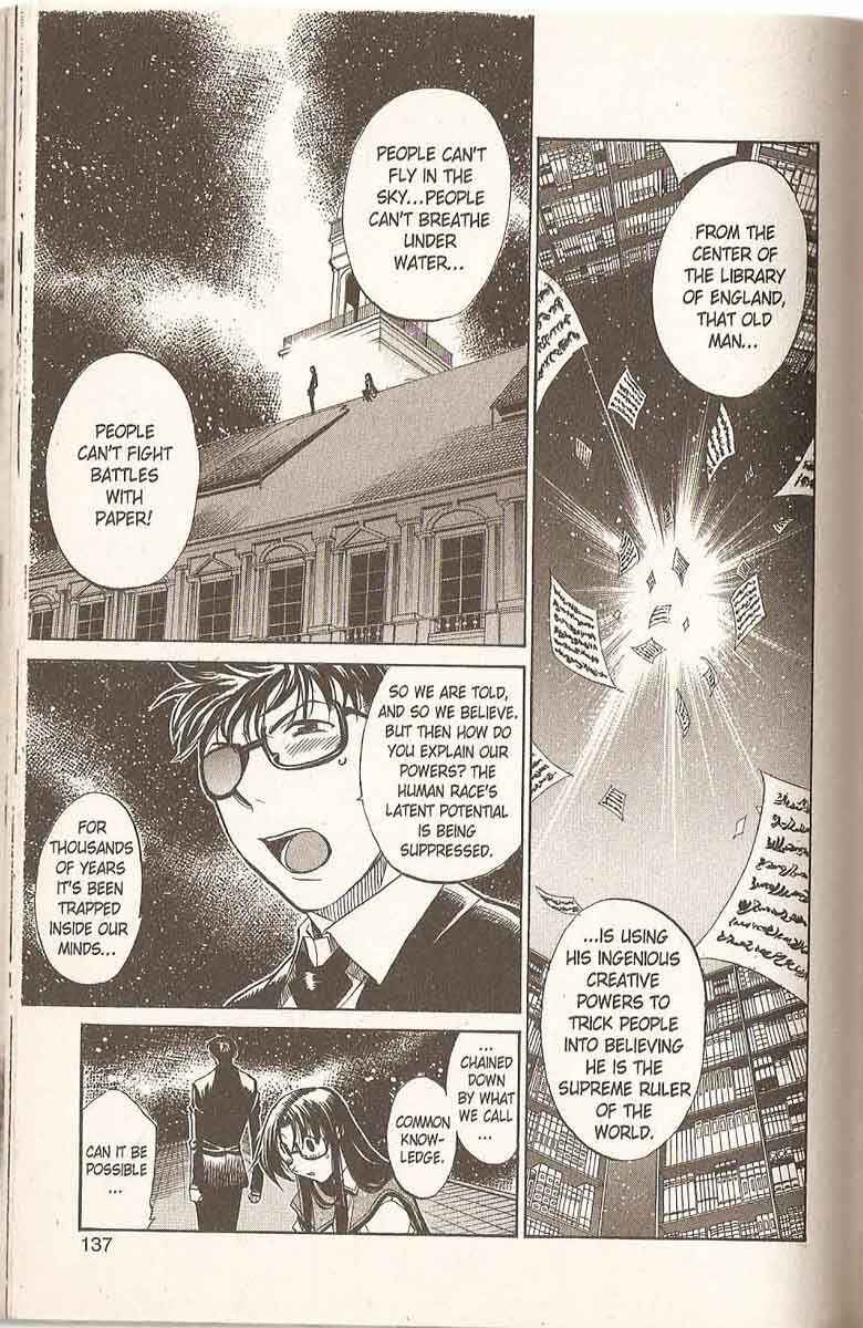 Page 15 Chapter 14 R.O.D - Read or Die