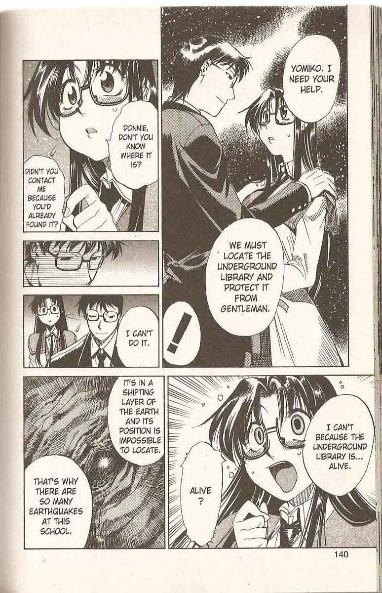 Page 18 Chapter 14 R.O.D - Read or Die