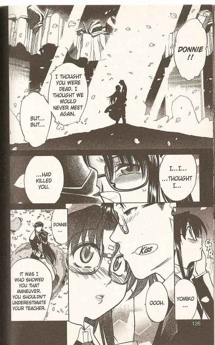 Page 4 Chapter 14 R.O.D - Read or Die