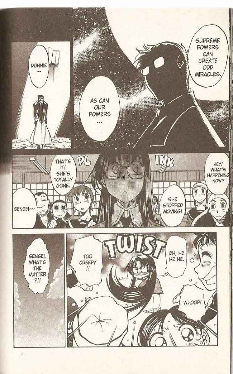 Page 6 Chapter 14 R.O.D - Read or Die