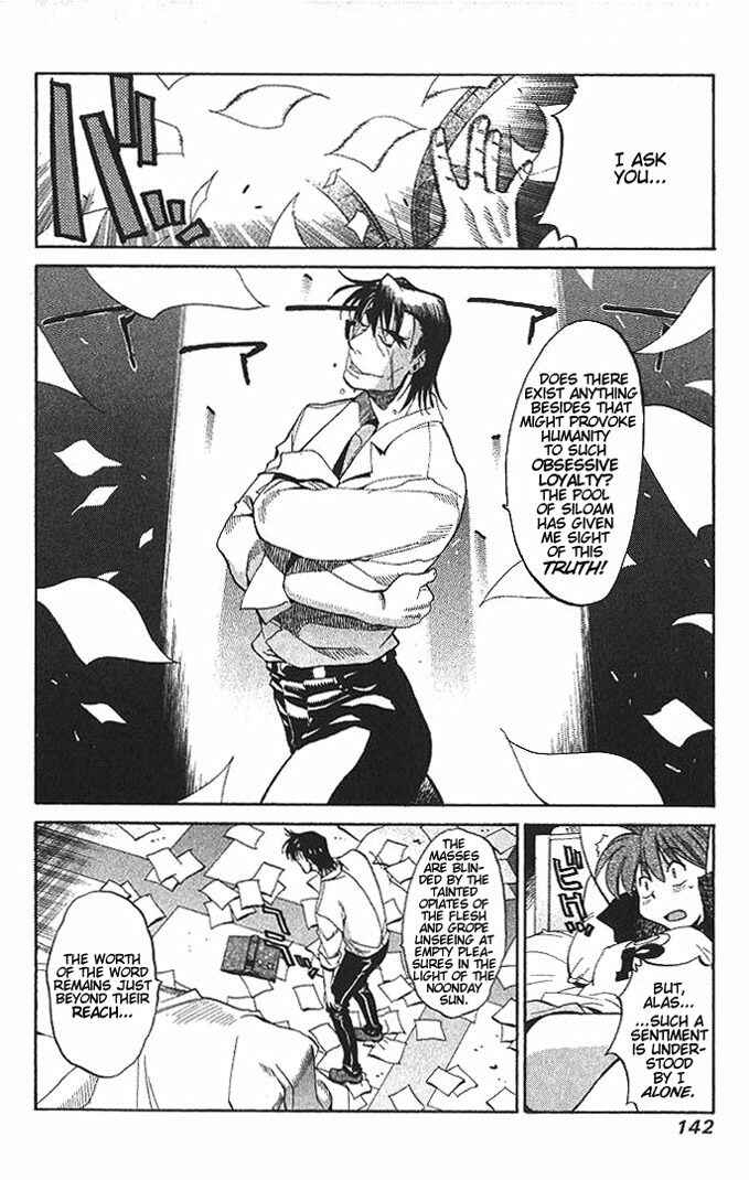 Page 3 Chapter 6 R.O.D - Read or Die