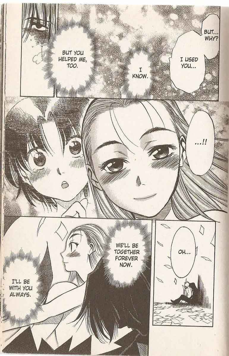 Page 19 Chapter 29 R.O.D - Read or Die