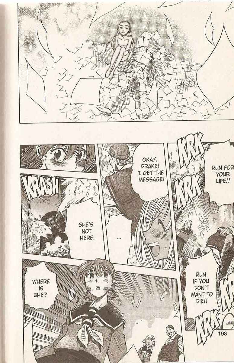 Page 20 Chapter 29 R.O.D - Read or Die