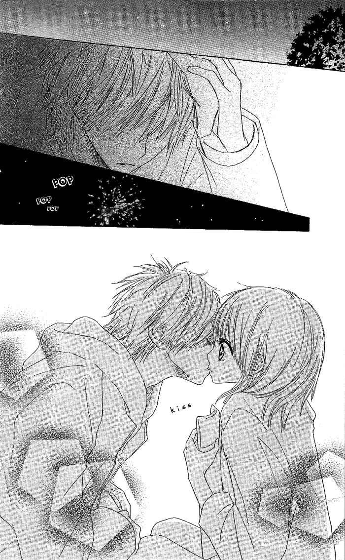 Page 34 Chapter 2 Make Sweet