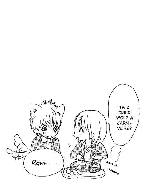 Page 55 Chapter 2 Make Sweet
