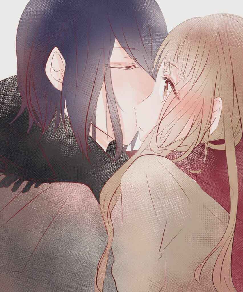 Page 12 Chapter 2 Kaguya-sama wa Kokurasetai - Demis IshiMiko Shorts (Doujinshi)