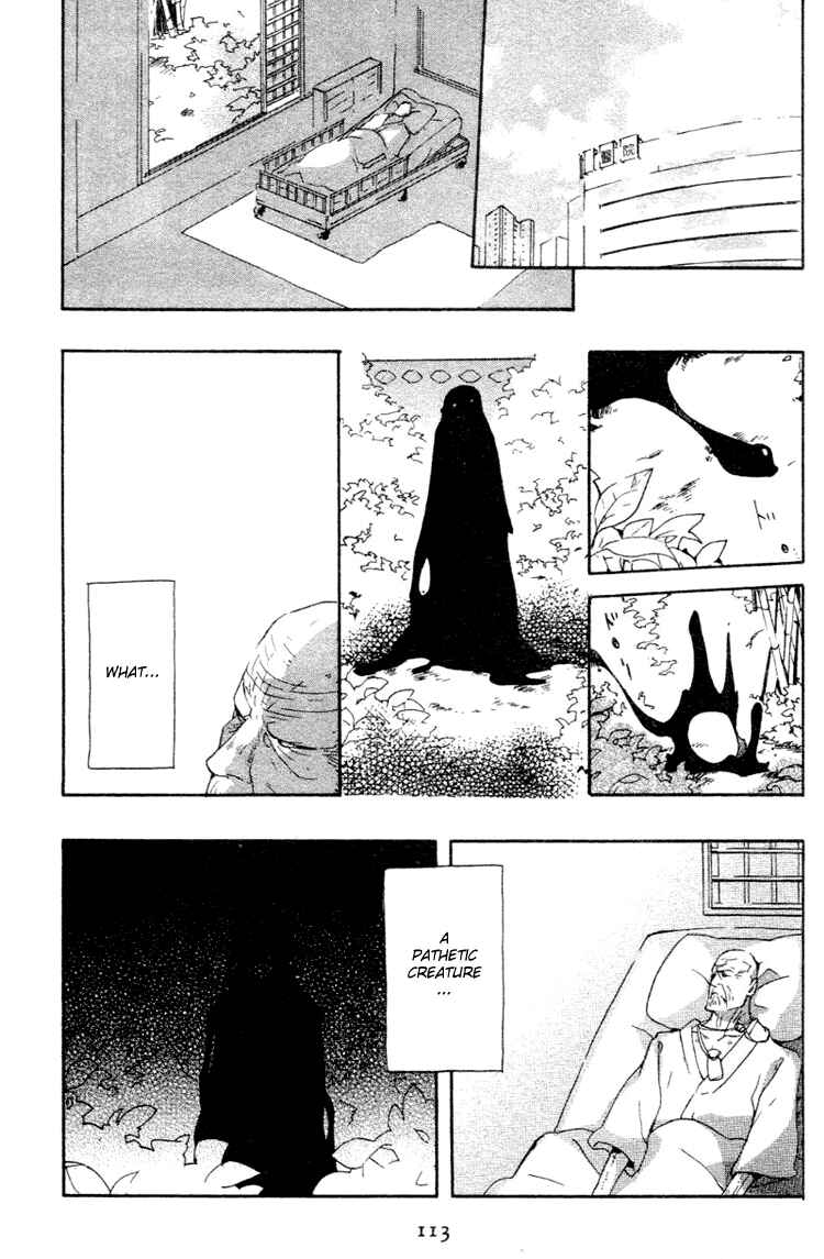 Page 33 Chapter 2 Fantasm