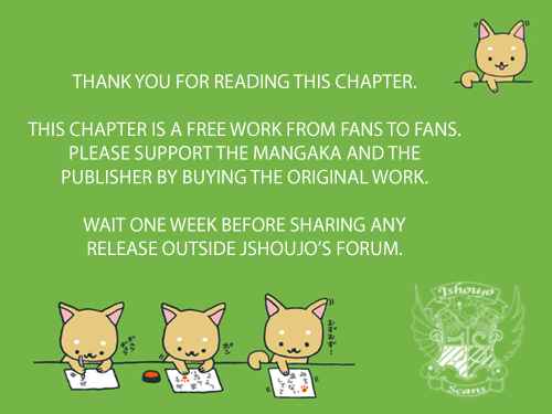 Page 16 Chapter 4.5 Fantasm