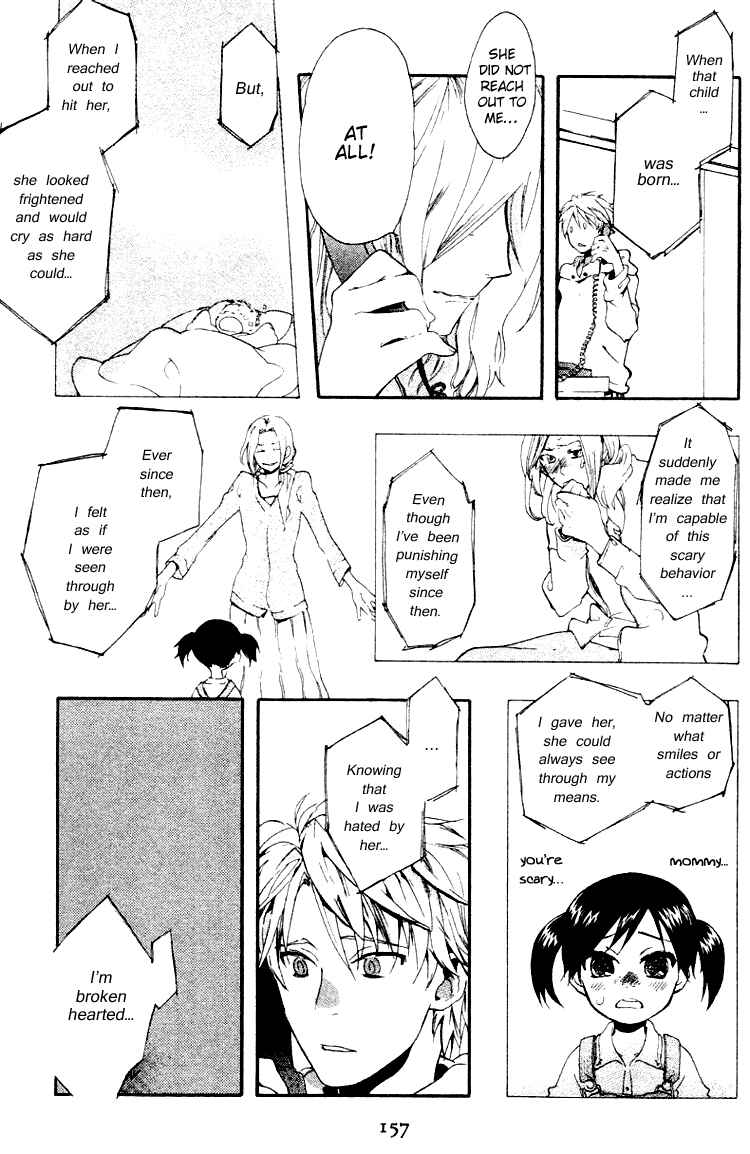 Page 13 Chapter 4 Fantasm
