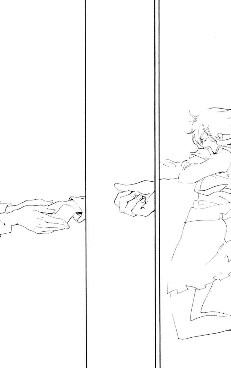 Page 23 Chapter 4 Fantasm