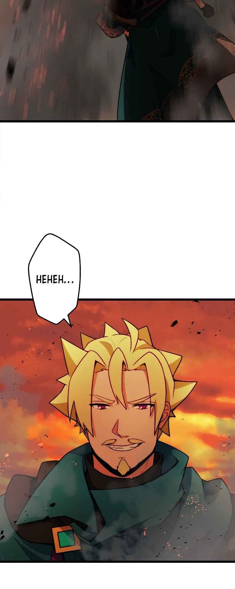 Page 13 Chapter 1 Re Genesis: Restart of the Reincarnated Card Player
