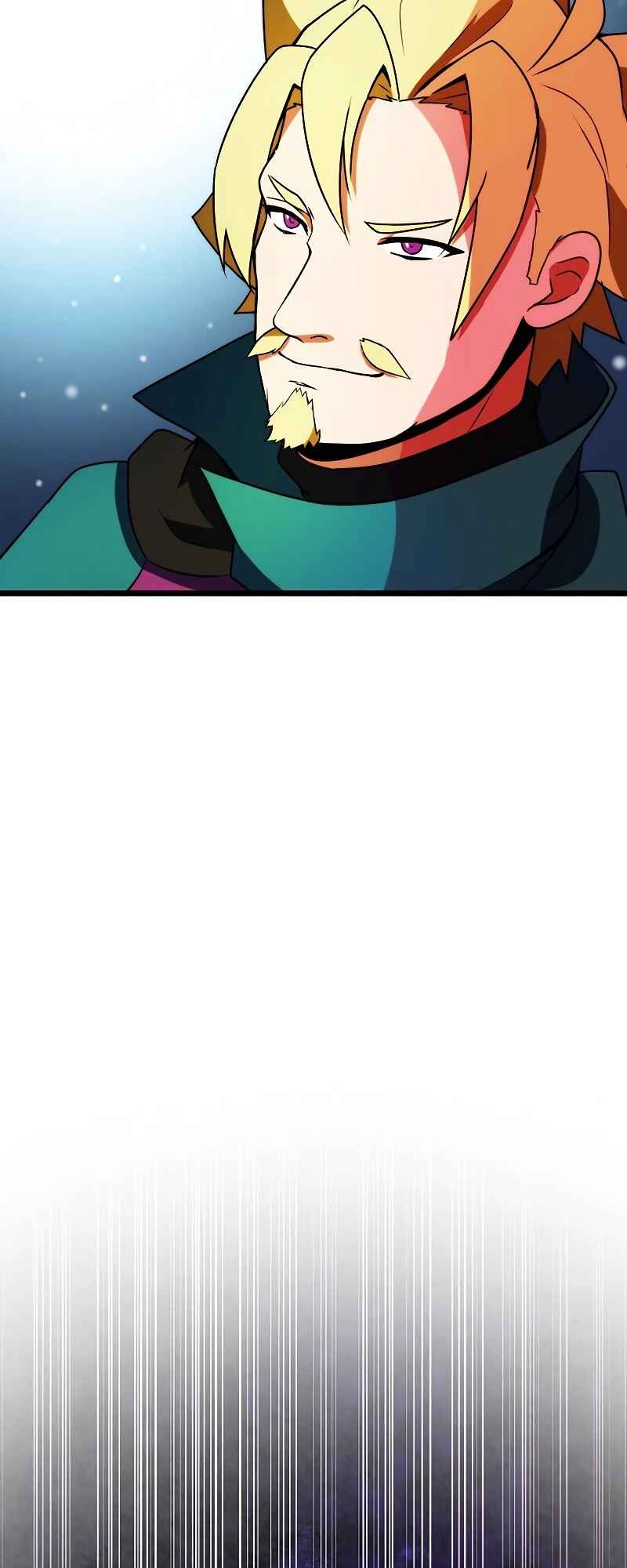 Page 33 Chapter 1 Re Genesis: Restart of the Reincarnated Card Player