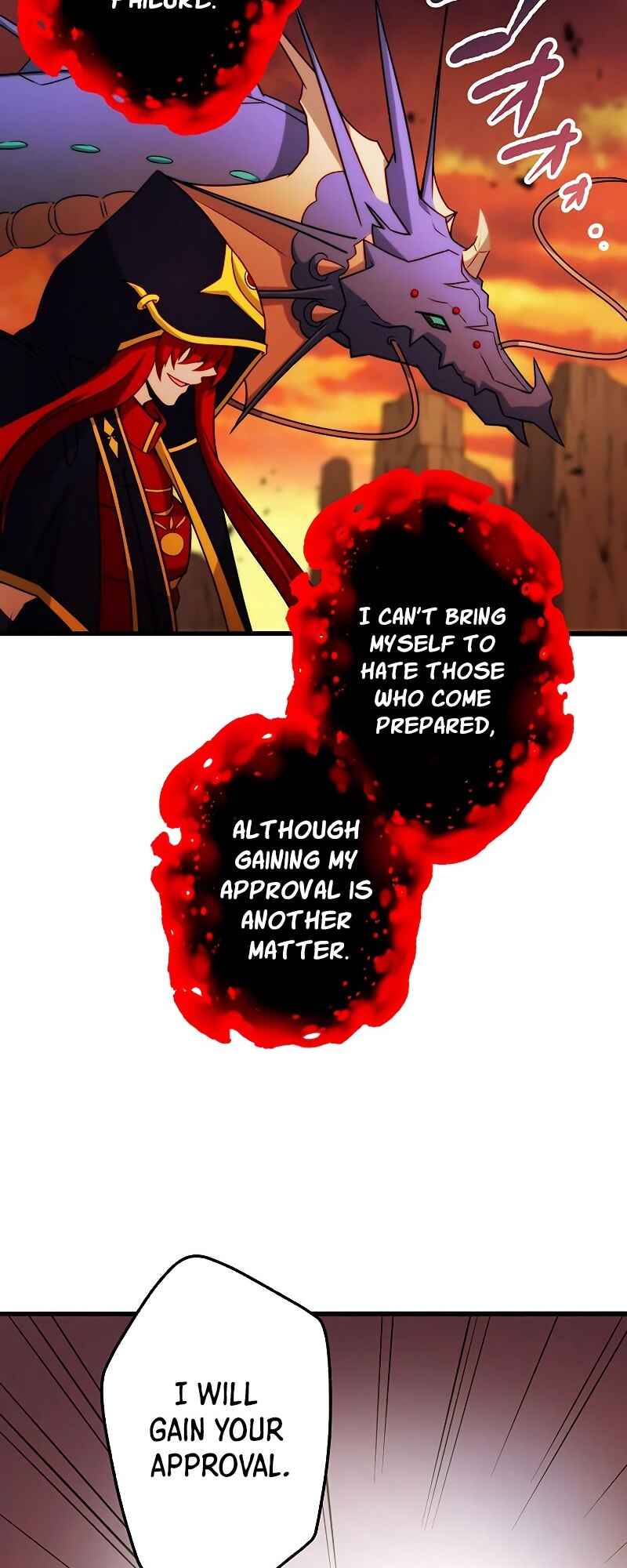Page 65 Chapter 1 Re Genesis: Restart of the Reincarnated Card Player
