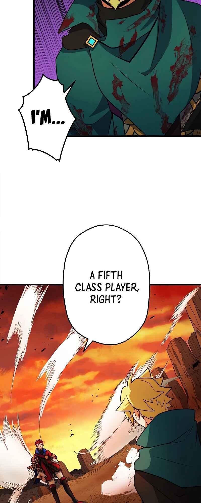Page 72 Chapter 1 Re Genesis: Restart of the Reincarnated Card Player