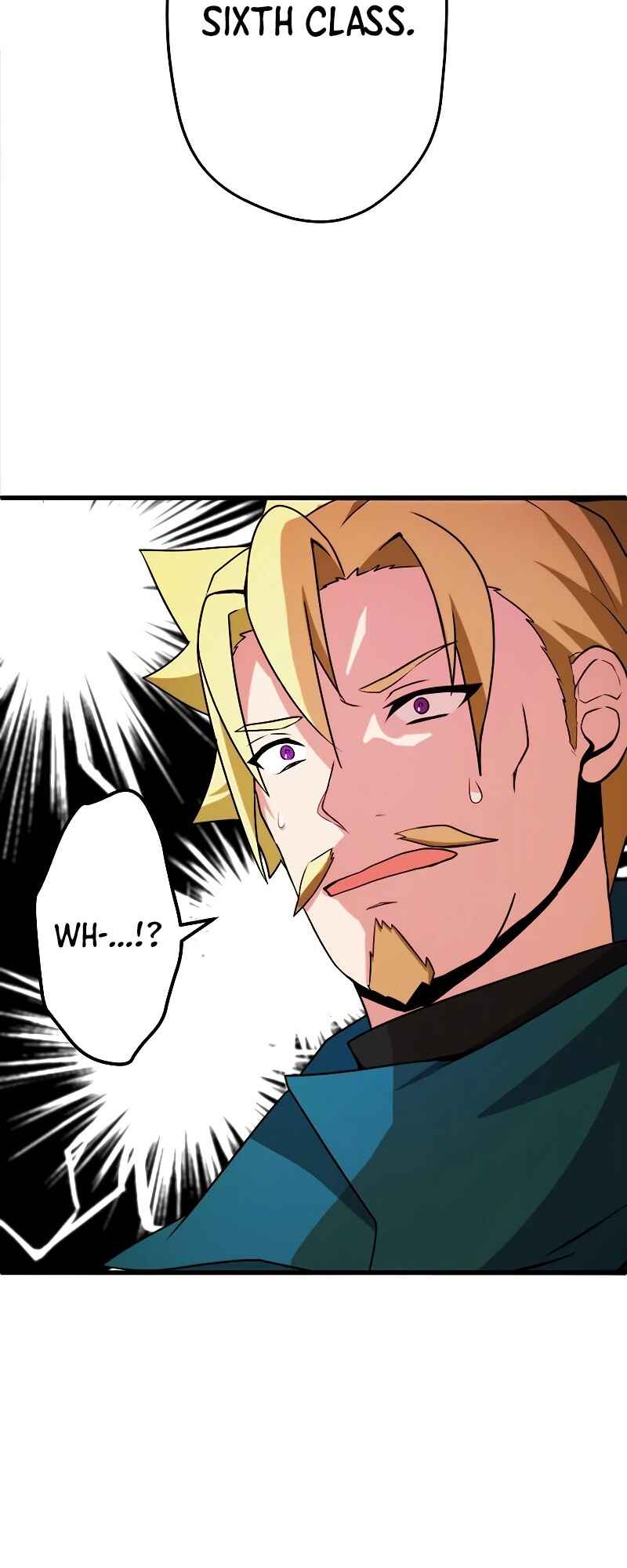 Page 74 Chapter 1 Re Genesis: Restart of the Reincarnated Card Player