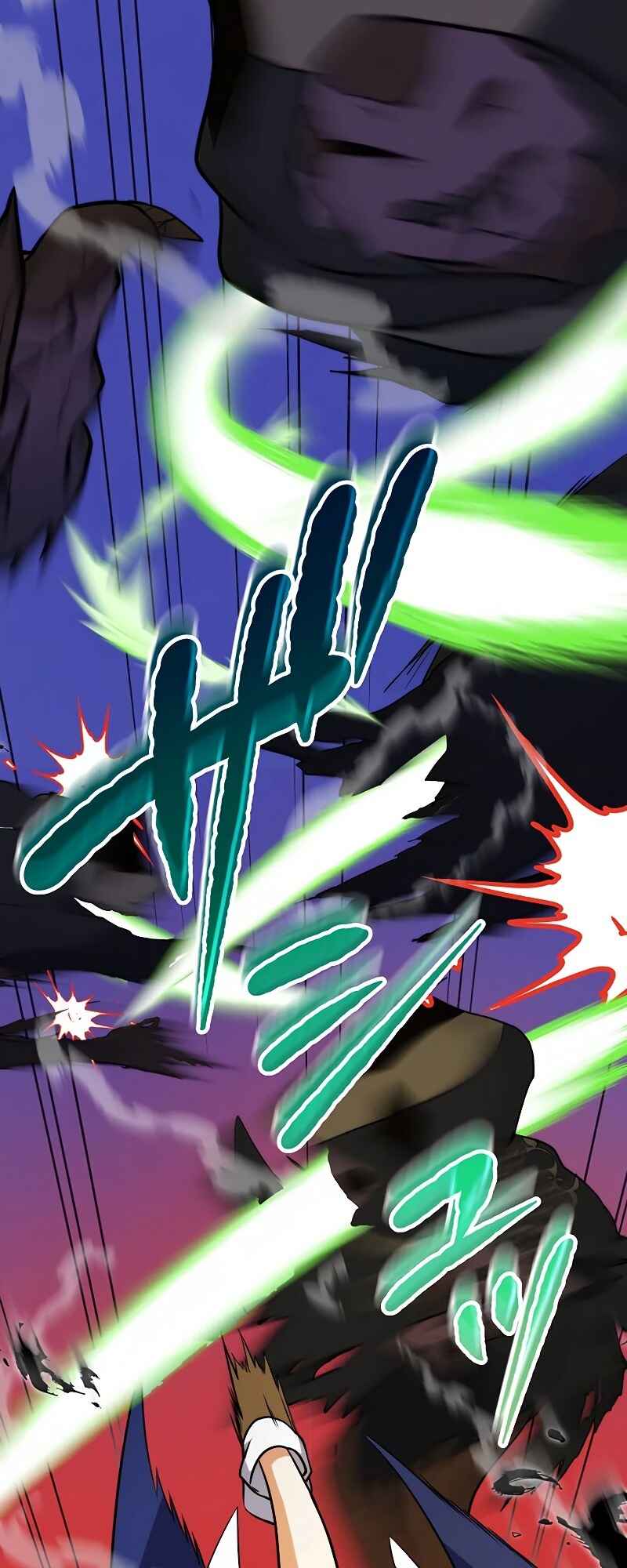 Page 38 Chapter 4 Re Genesis: Restart of the Reincarnated Card Player
