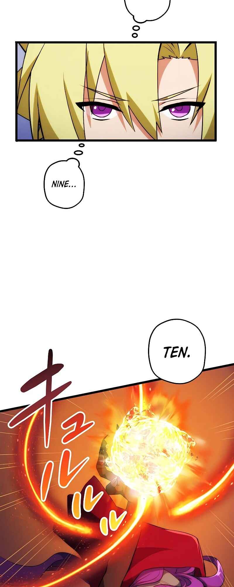 Page 60 Chapter 4 Re Genesis: Restart of the Reincarnated Card Player
