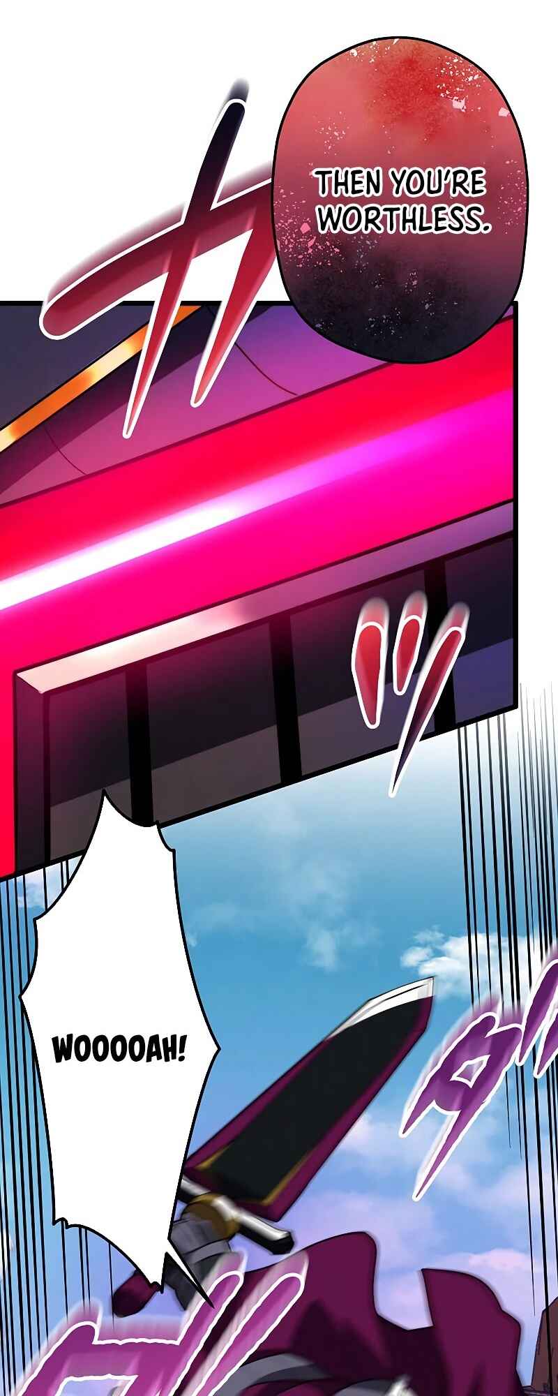 Page 18 Chapter 6 Re Genesis: Restart of the Reincarnated Card Player