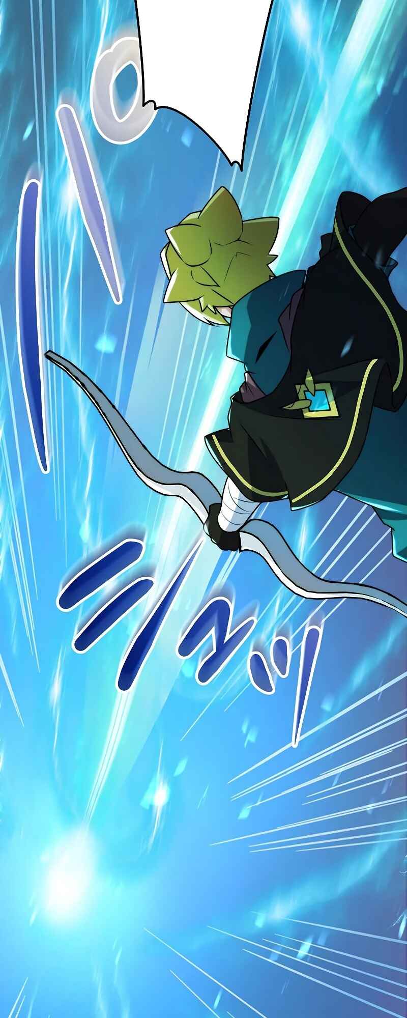 Page 38 Chapter 6 Re Genesis: Restart of the Reincarnated Card Player