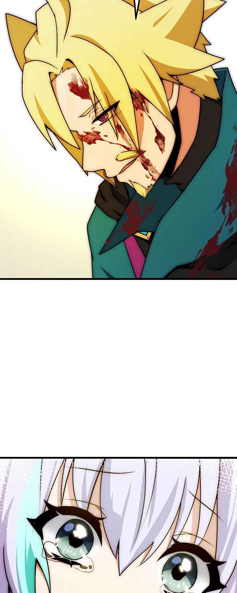 Page 17 Chapter 2 Re Genesis: Restart of the Reincarnated Card Player