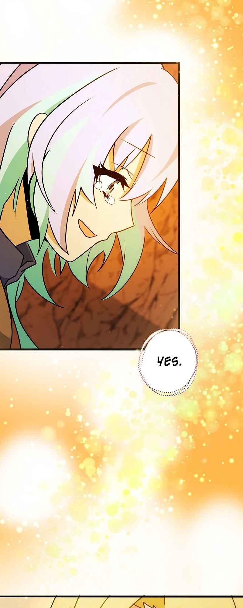 Page 27 Chapter 2 Re Genesis: Restart of the Reincarnated Card Player