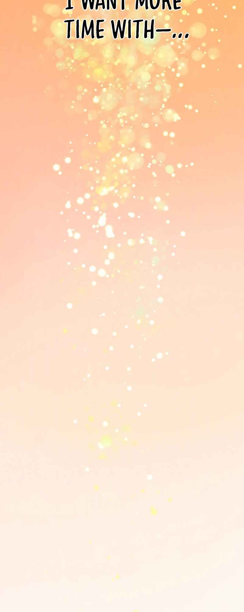 Page 29 Chapter 2 Re Genesis: Restart of the Reincarnated Card Player