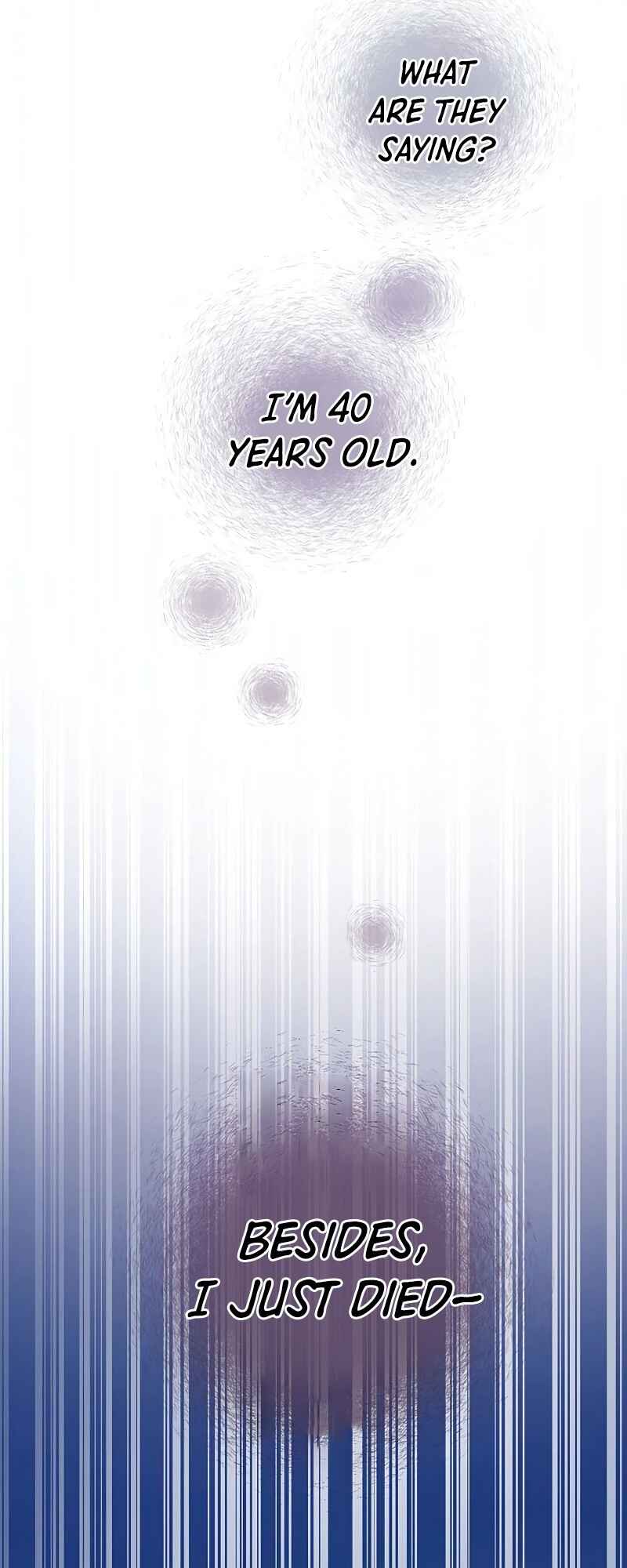 Page 32 Chapter 2 Re Genesis: Restart of the Reincarnated Card Player