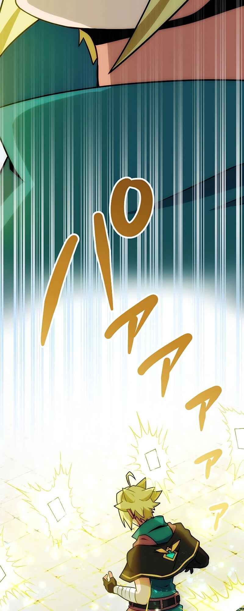 Page 34 Chapter 2 Re Genesis: Restart of the Reincarnated Card Player