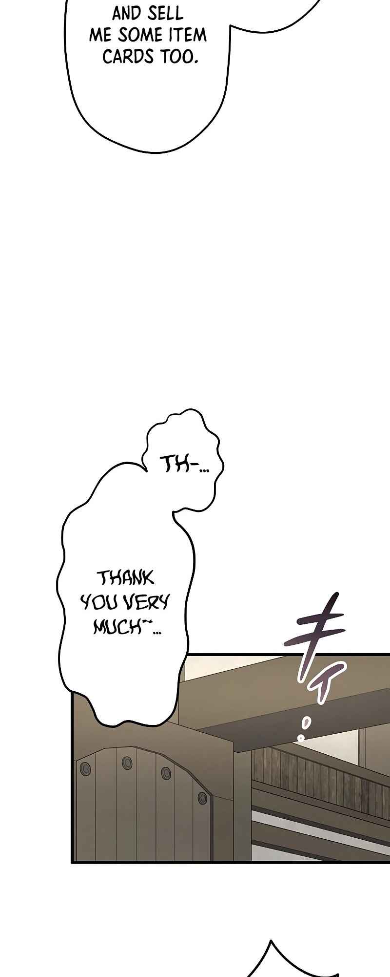 Page 63 Chapter 2 Re Genesis: Restart of the Reincarnated Card Player