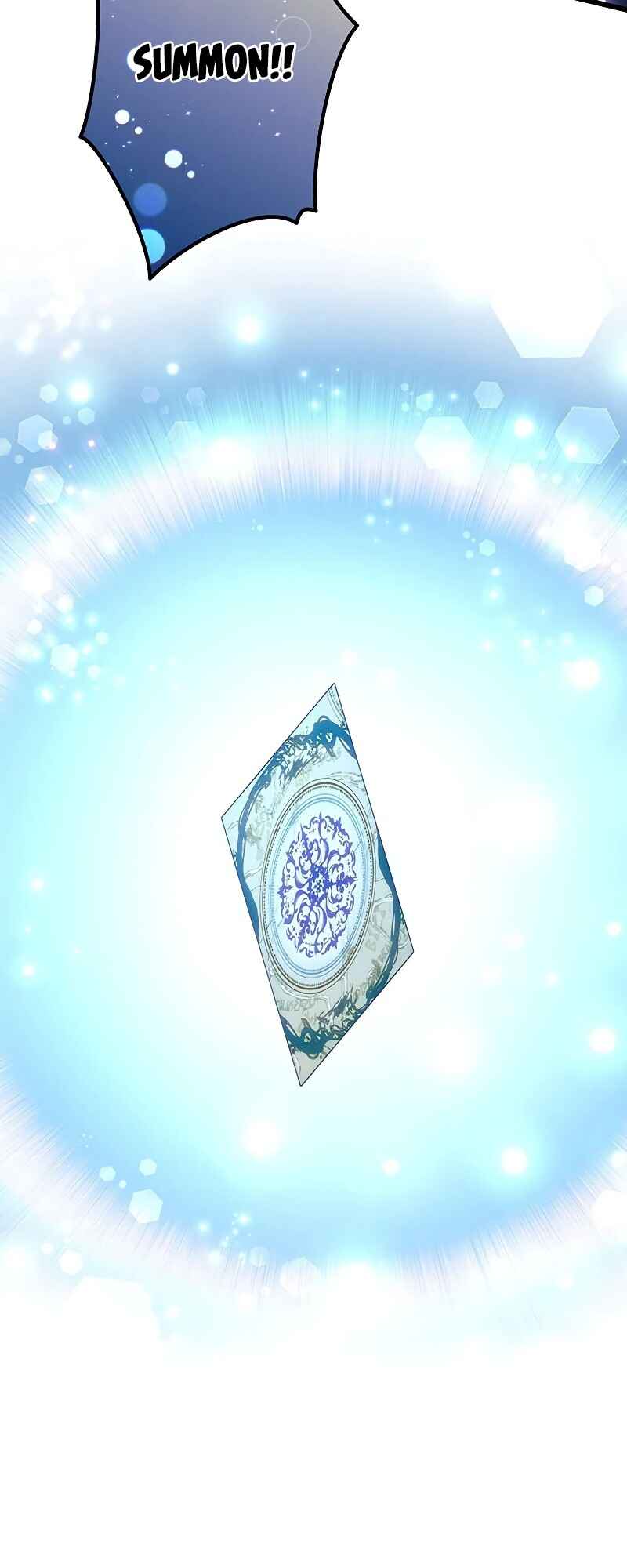 Page 74 Chapter 2 Re Genesis: Restart of the Reincarnated Card Player