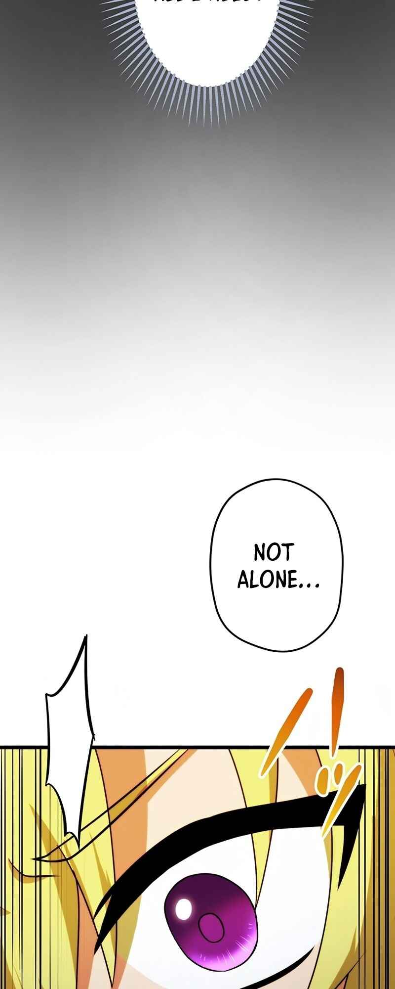Page 10 Chapter 7 Re Genesis: Restart of the Reincarnated Card Player