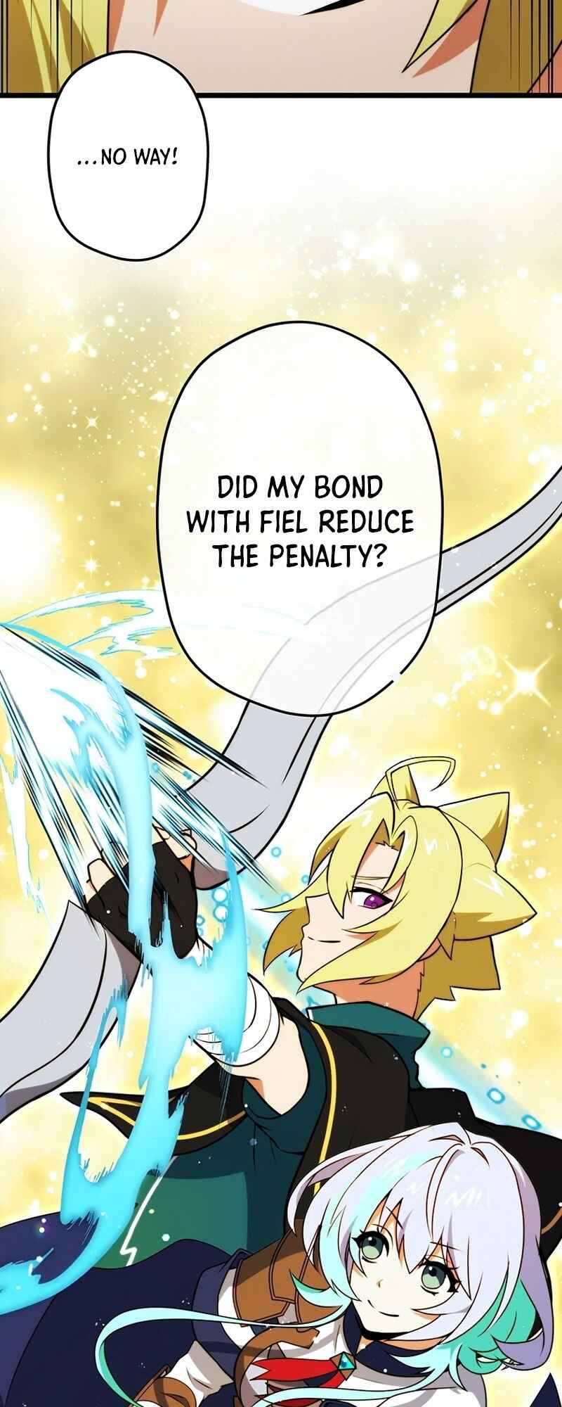 Page 11 Chapter 7 Re Genesis: Restart of the Reincarnated Card Player