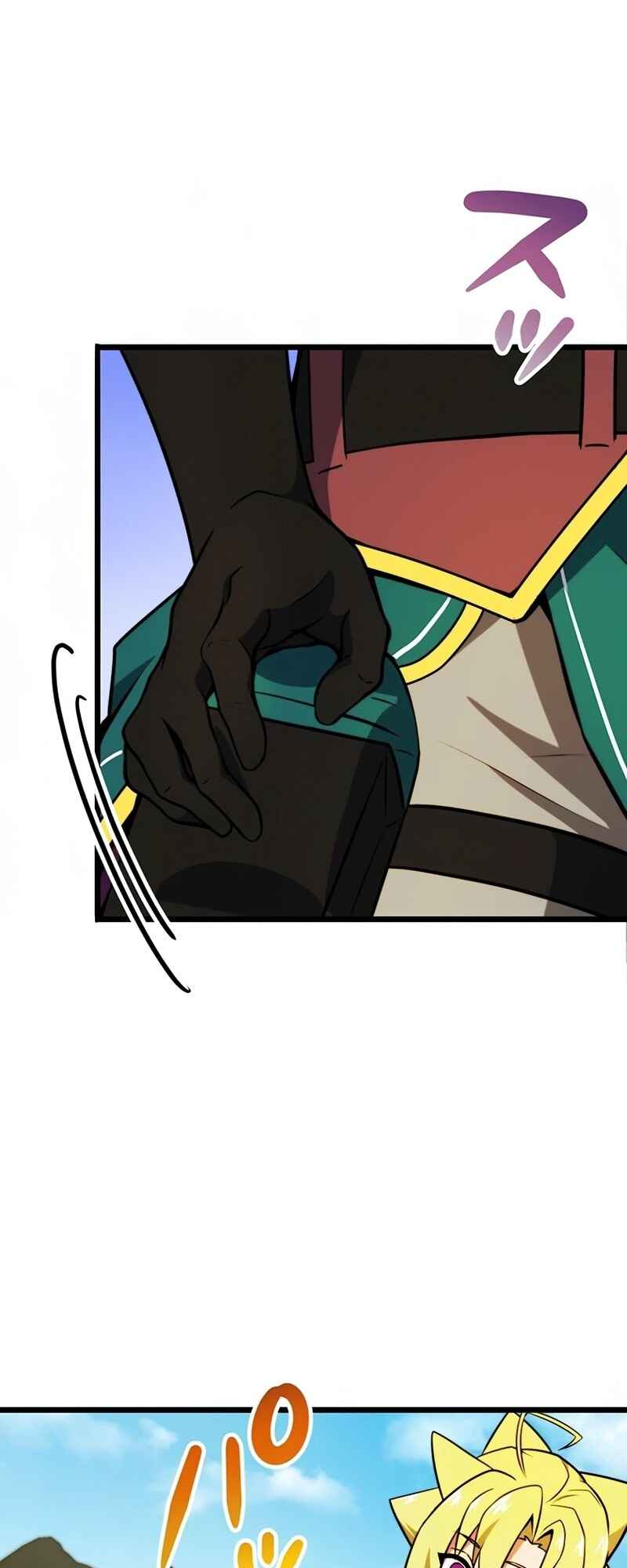Page 16 Chapter 7 Re Genesis: Restart of the Reincarnated Card Player