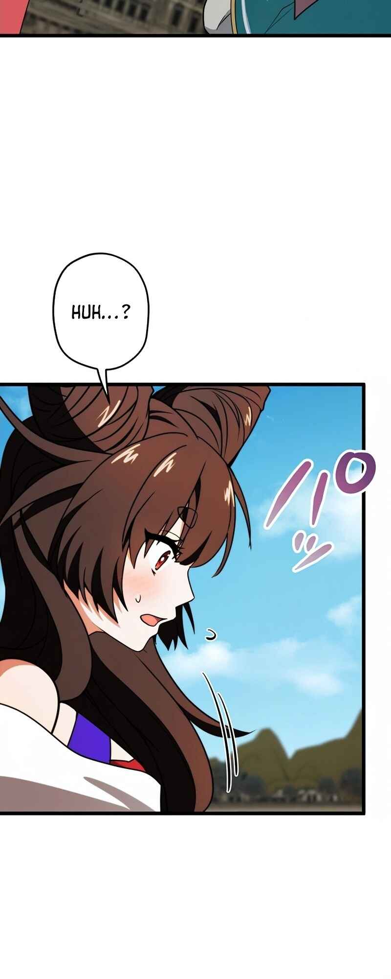 Page 28 Chapter 7 Re Genesis: Restart of the Reincarnated Card Player