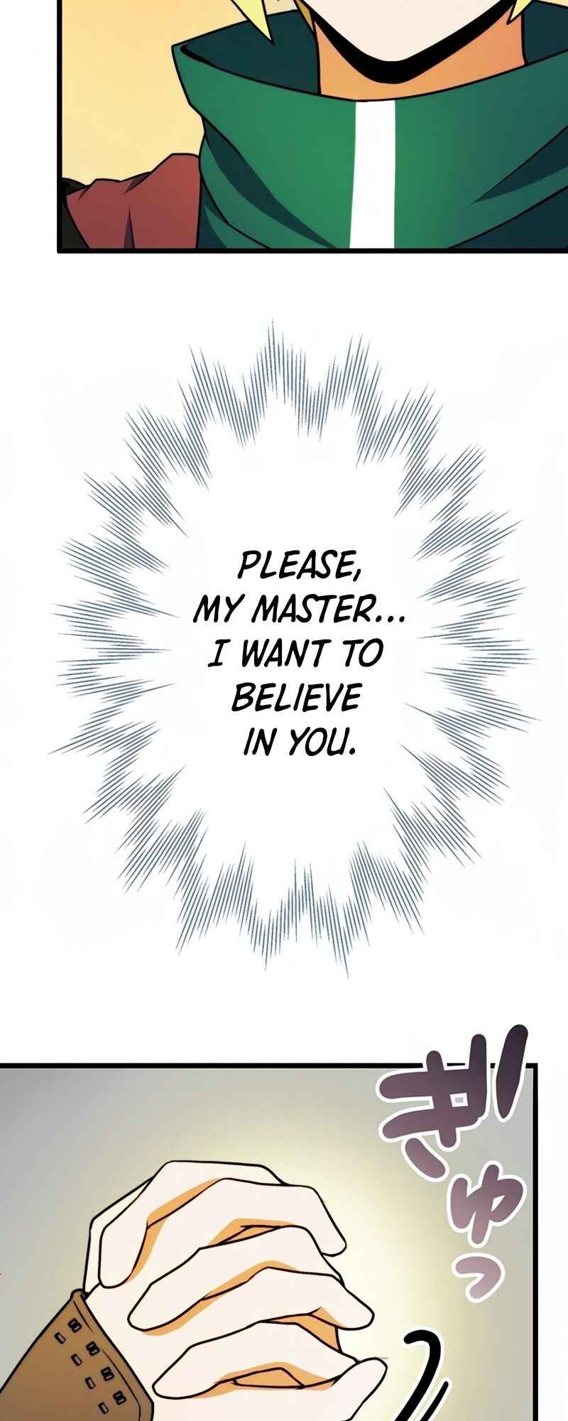Page 60 Chapter 7 Re Genesis: Restart of the Reincarnated Card Player