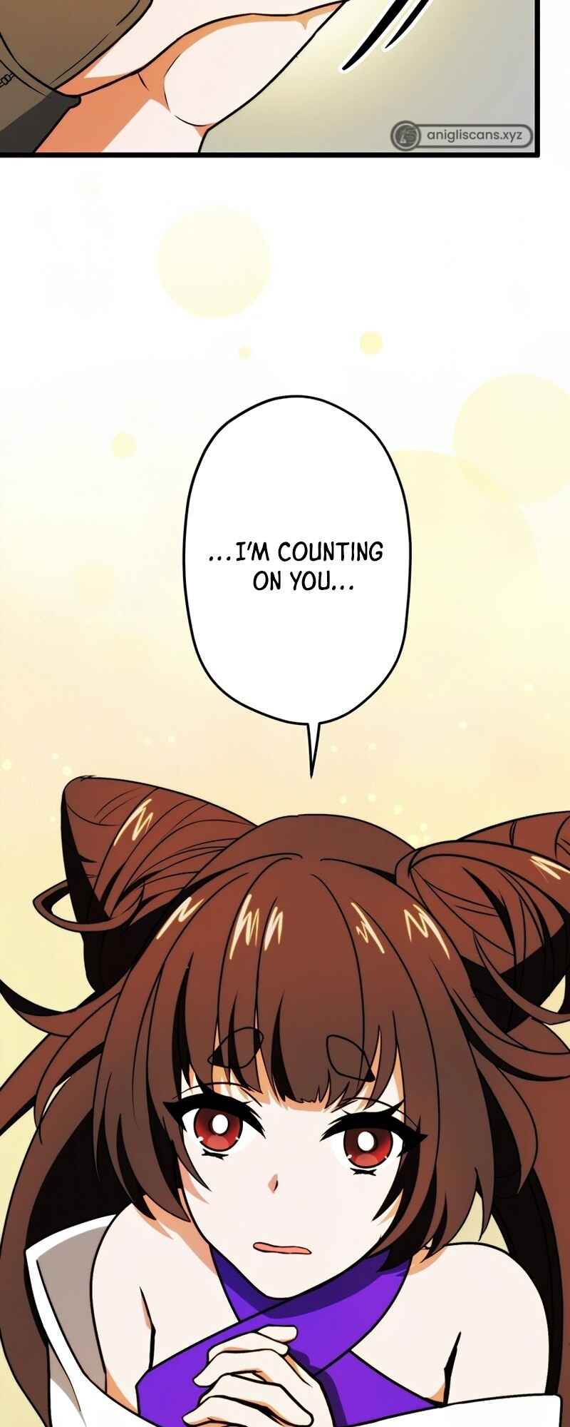 Page 61 Chapter 7 Re Genesis: Restart of the Reincarnated Card Player