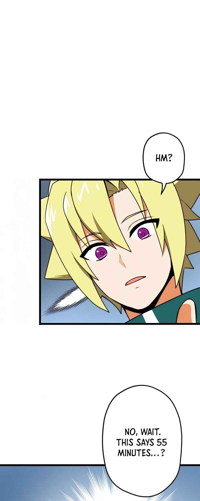 Page 7 Chapter 7 Re Genesis: Restart of the Reincarnated Card Player