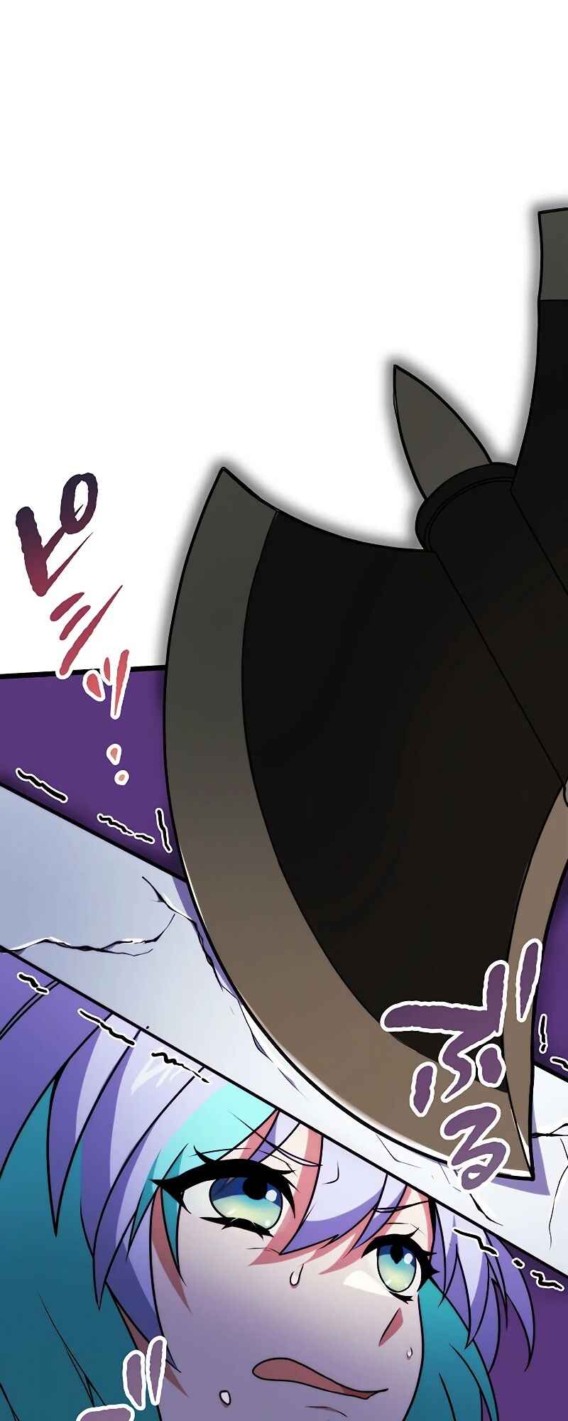 Page 34 Chapter 3 Re Genesis: Restart of the Reincarnated Card Player