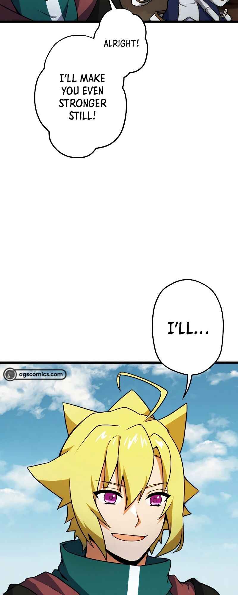 Page 67 Chapter 3 Re Genesis: Restart of the Reincarnated Card Player