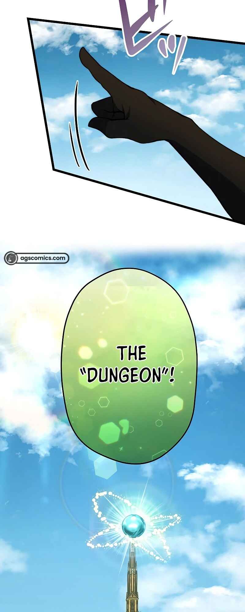 Page 80 Chapter 3 Re Genesis: Restart of the Reincarnated Card Player