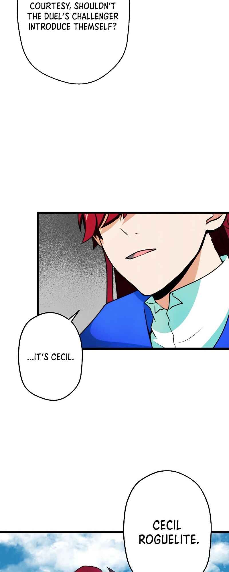 Page 39 Chapter 5 Re Genesis: Restart of the Reincarnated Card Player