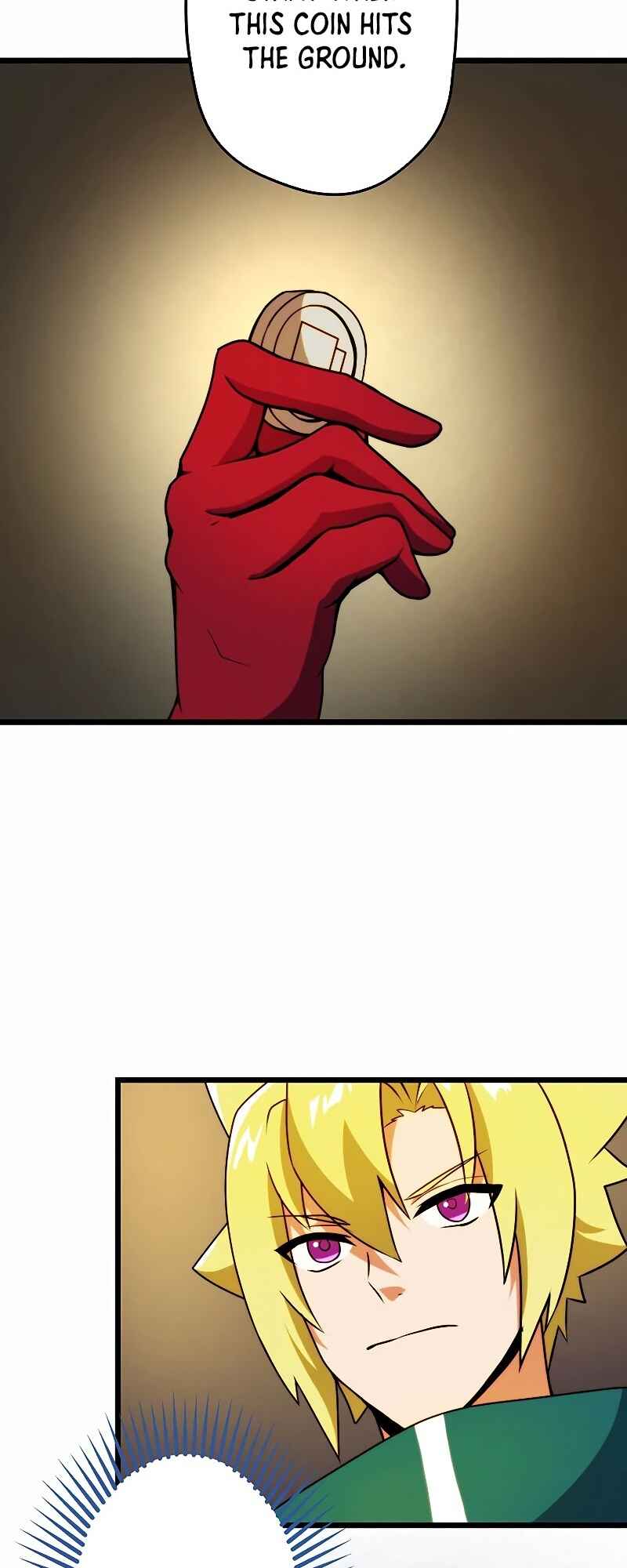 Page 42 Chapter 5 Re Genesis: Restart of the Reincarnated Card Player