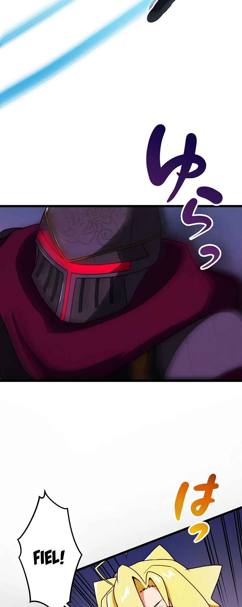 Page 57 Chapter 5 Re Genesis: Restart of the Reincarnated Card Player