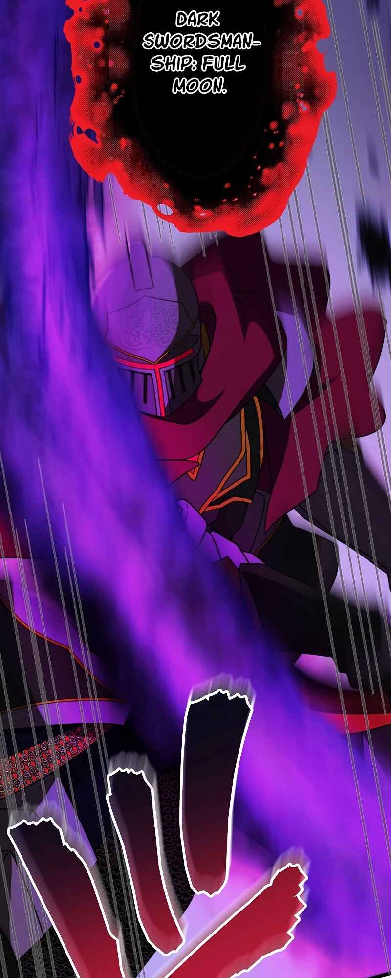 Page 59 Chapter 5 Re Genesis: Restart of the Reincarnated Card Player