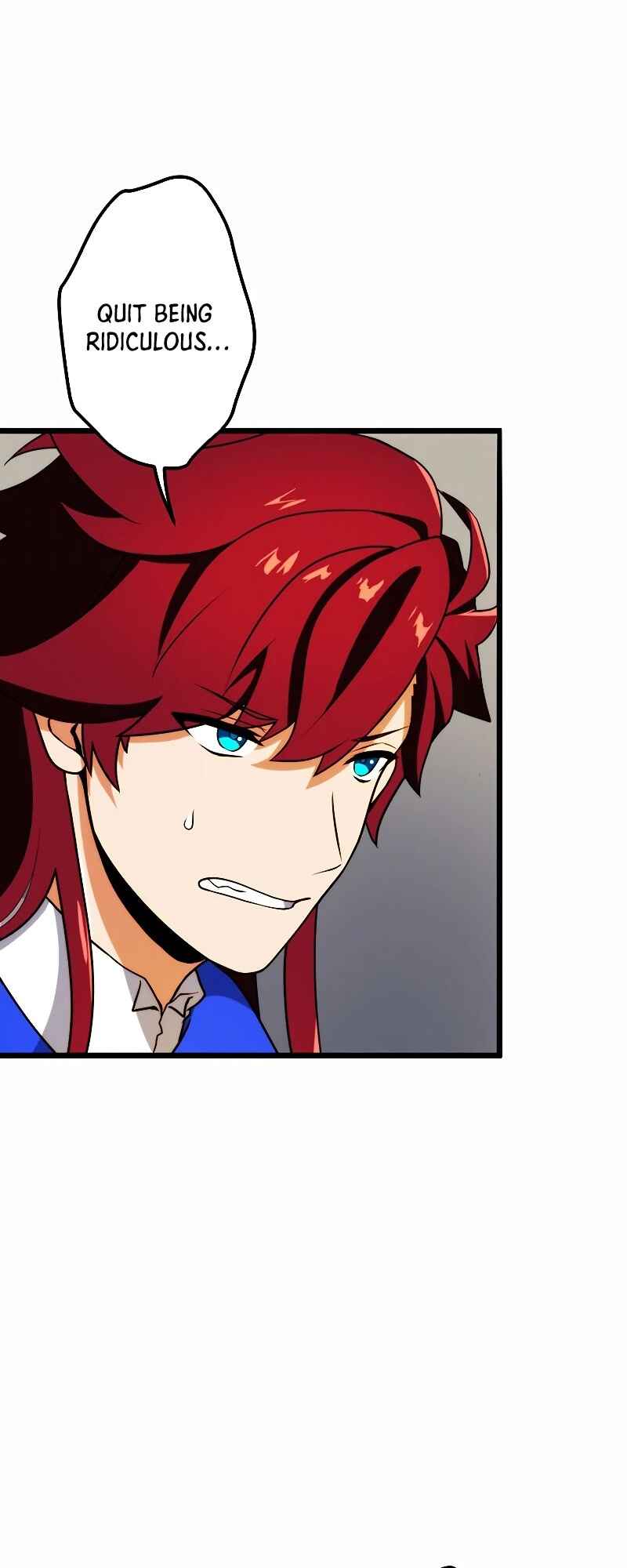 Page 65 Chapter 5 Re Genesis: Restart of the Reincarnated Card Player