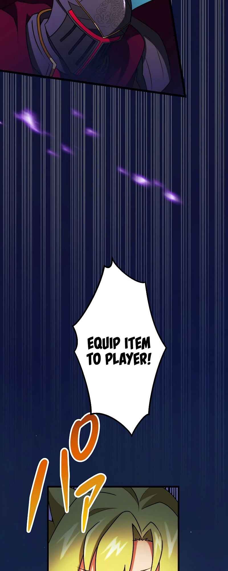 Page 71 Chapter 5 Re Genesis: Restart of the Reincarnated Card Player